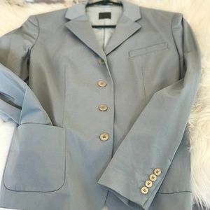 Cinque blazer - size 36